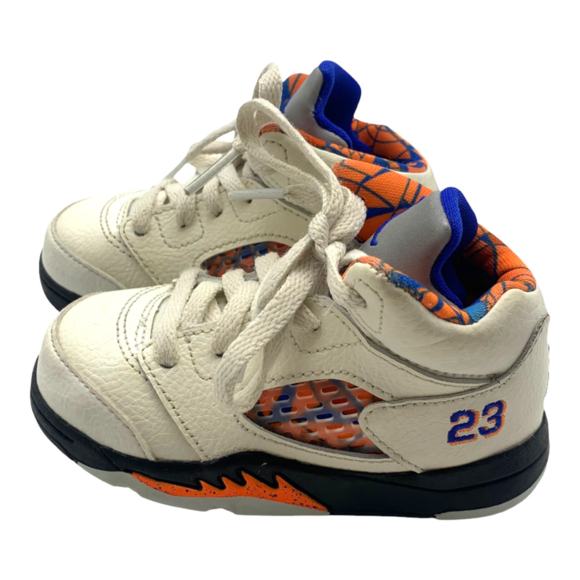 Sky Jordan Infant - Picture 5 of 6